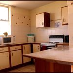 Rent 10 bedroom house of 2000 m² in City of Tshwane