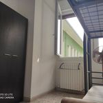 Rent 5 bedroom apartment of 70 m² in Gatteo