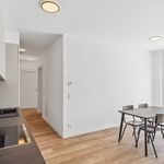 Miete 4 Schlafzimmer wohnung von 10 m² in Graz