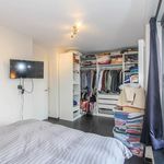 Huur 2 slaapkamer appartement van 120 m² in Jodoigne