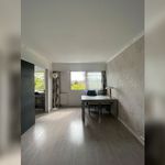 Rent 1 bedroom apartment in MASSY