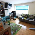 Rent 2 bedroom flat in Wembley