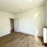 Appartement de 91 m² avec 4 chambre(s) en location à Metz