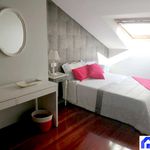Rent 2 bedroom apartment of 73 m² in Oviedo