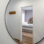 Alugar 2 quarto apartamento de 70 m² em Albufeira