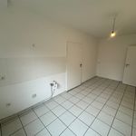 Miete 3 Schlafzimmer wohnung von 102 m² in Nienburg