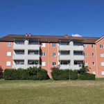 Rent 1 bedroom apartment of 47 m² in Linköping