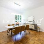 Rent 2 bedroom apartment of 163 m² in Mid Level