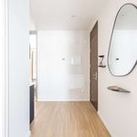 Alquilo 2 dormitorio apartamento de 82 m² en Sant Feliu de Llobregat