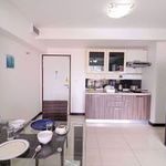 Rent 1 bedroom apartment of 86 m² in Bangkok