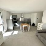 Rent 1 bedroom apartment in Ferney-Voltaire