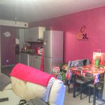 Rent 2 bedroom apartment of 51 m² in Ars-sur-Moselle