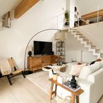 Rent 2 bedroom apartment of 35 m² in Namur