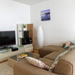 Rent 2 bedroom apartment of 60 m² in Bordeaux