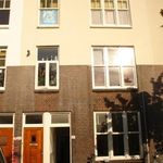 Huur 2 slaapkamer appartement van 50 m² in Delft