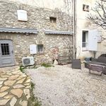 Rent 3 bedroom apartment of 83 m² in La Cadière-d'Azur
