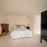 Rent 2 bedroom house in Bath