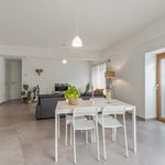 Maison de 85 m² avec 2 chambre(s) en location à Sint-Niklaas