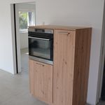Rent 2 bedroom apartment of 65 m² in Lehre