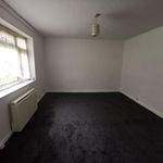 Rent 2 bedroom house in Broxbourne