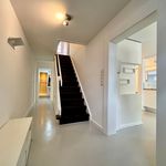 Rent 4 bedroom apartment of 153 m² in Lippstadt
