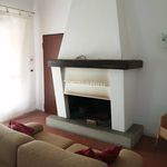 Rent 3 bedroom apartment of 70 m² in Pino Torinese
