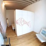 Rent 3 bedroom apartment of 66 m² in Venezia