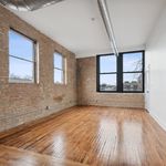 Rent 1 bedroom apartment of 3500 m² in Chicago