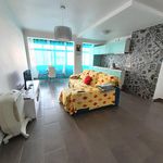 Rent 1 bedroom apartment in Diogo Dias