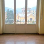 Rent 3 bedroom apartment of 70 m² in Rapallo