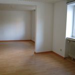 Miete 2 Schlafzimmer wohnung von 70 m² in Bonn