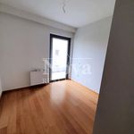 Rent 3 bedroom apartment of 120 m² in Alimos