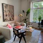 Rent 4 bedroom apartment of 93 m² in Hamburg