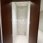 Rent 2 bedroom apartment of 105 m² in Dubai
