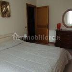 Affitto 4 camera appartamento di 130 m² in Benevento