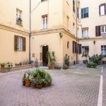Rent 1 bedroom apartment of 40 m² in Roma