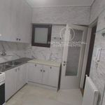 Rent 2 bedroom apartment of 75 m² in Palaio Faliro