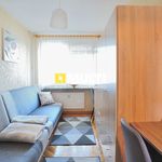 Rent 3 bedroom apartment of 45 m² in SZCZECIN