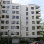 Rent a room of 75 m² in Warszawa