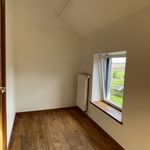 Rent 2 bedroom house of 110 m² in Vaux-sur-Sûre