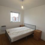 Rent 3 bedroom apartment of 78 m² in Manchester