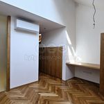 Pronajměte si 1 ložnic/e byt o rozloze 86 m² v Praha