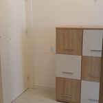 Appartement de 27 m² avec 1 chambre(s) en location à Menton