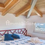 Rent 2 bedroom apartment of 70 m² in Lerici