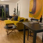 Rent 3 bedroom apartment of 86 m² in Rostock