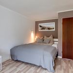 Miete 1 Schlafzimmer wohnung von 38 m² in München