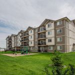 Appartement de 850 m² avec 2 chambre(s) en location à Saskatchewan