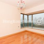 Rent 4 bedroom apartment of 162 m² in Mid-levels Central