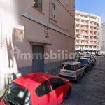 Rent 3 bedroom apartment of 97 m² in Napoli