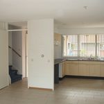 Rent 3 bedroom house of 135 m² in Barendrecht